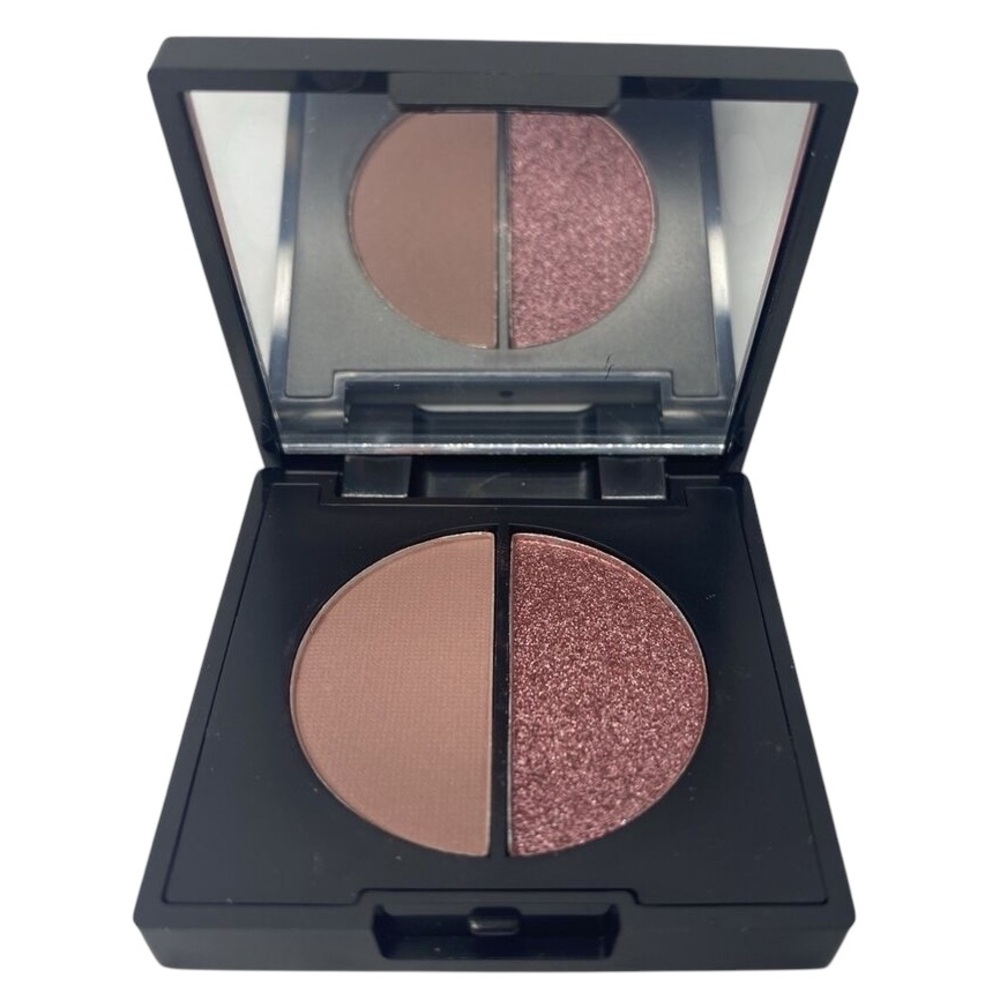 💥 3/$15 🆕 Realher Dreams So Big Eyeshadow Duo - Inspire & Encourage